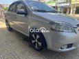 Chevrolet Aveo xe giá rẻ 2011 - xe giá rẻ