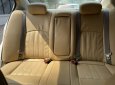 Nissan Sunny 2014 - Xe số sàn - Chạy được 95 ngàn cây