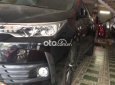 Toyota Corolla   2019 đen odo 6852 2019 - Toyota Corolla 2019 đen odo 6852