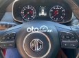 MG ZS   COMFOST 2021 - MG ZS COMFOST