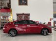 Kia Cerato 2019 - Bản đẹp full options, chất xe đẹp long lanh, giá hấp dẫn