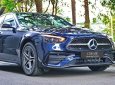 Mercedes-Benz C300 2023 - Giảm tiền mặt - tặng phụ kiện - ưu đãi khủng tháng 2