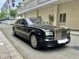 Rolls-Royce Phantom 2012 - Xe chính chủ