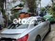 Mercedes-Benz CLA 200 CLA 200 2015 - CLA 200