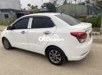 Hyundai Grand i10 Xe đẹp đăng kiểm mới chính chủ bán 2016 - Xe đẹp đăng kiểm mới chính chủ bán