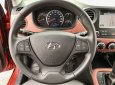 Hyundai Premio 2020 - Xe màu đỏ