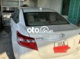 Ảnh số 8