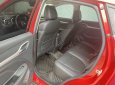MG ZS 2021 - Màu đỏ, nhập khẩu Thái xe gia đình giá hữu nghị