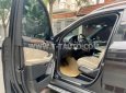 Mercedes-Benz GL 500 2015 - Odo 7v km