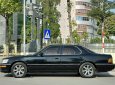 Lexus LS 400 1990 - Cần bán lại xe giá cực tốt