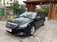 Daewoo Lacetti 2010 - Nhập khẩu