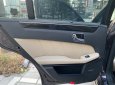 Mercedes-Benz E250 2010 - Cần bán xe giá chỉ 456 triệu