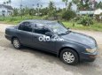 Toyota Corolla  corrola nhập nhật 1997 - Toyota corrola nhập nhật