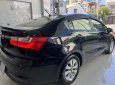 Kia Rio 2015 - Bán xe 378tr