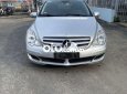 Mercedes-Benz R350 Mercedes R350 đời 2006 đk 2008 2006 - Mercedes R350 đời 2006 đk 2008