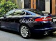 Jaguar XF   2.0T model 2014 màu xanh lướt 59k km 2013 - Jaguar XF 2.0T model 2014 màu xanh lướt 59k km