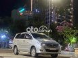 Ảnh số 23
