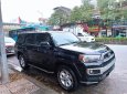 Toyota 4 Runner 2015 - Xe rất mới, không lỗi nhỏ