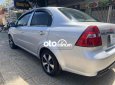 Chevrolet Aveo xe giá rẻ 2011 - xe giá rẻ