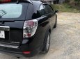 Chevrolet Captiva 2009 - Xe zin, không lỗi