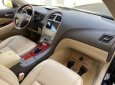Lexus ES 350 2007 - Bán xe nhập khẩu nguyên chiếc giá tốt 609tr, odo 80.000km nguyên zin a-z máy số khung sườn zin