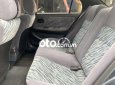 Toyota Corolla  corrola nhập nhật 1997 - Toyota corrola nhập nhật
