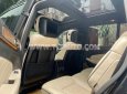 Mercedes-Benz GL 500 2015 - Odo 7v km