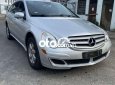 Mercedes-Benz R350 Mercedes R350 đời 2006 đk 2008 2006 - Mercedes R350 đời 2006 đk 2008