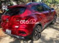 MG ZS   COMFOST 2021 - MG ZS COMFOST