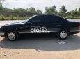 Mercedes-Benz E230 gia đình cần bán E230 1998 - gia đình cần bán E230