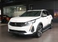 Peugeot 3008 2023 - Xe sẵn giao ngay, cùng nhiều chương trình ưu đãi khác, hỗ trợ bank tới 80%