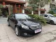 Daewoo Lacetti 2010 - Nhập khẩu