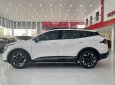 Kia Sportage 2023 - Xe lướt, cam kết chất lượng
