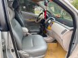 Toyota Innova 2008 - Xe mua sẵn chạy