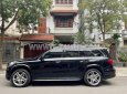 Mercedes-Benz GL 500 2015 - Odo 7v km