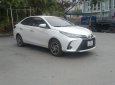 Toyota Vios 2022 - Biển kép tại Hà Nội