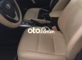 Toyota Corolla   2019 đen odo 6852 2019 - Toyota Corolla 2019 đen odo 6852