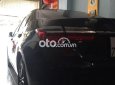 Toyota Corolla   2019 đen odo 6852 2019 - Toyota Corolla 2019 đen odo 6852