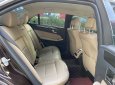 Mercedes-Benz E250 2010 - Cần bán xe giá chỉ 456 triệu