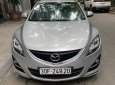 Mazda 6 2011 - Nhập Nhật