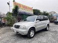 Suzuki Grand vitara 2002 - Cần bán xe số tự động giá hữu nghị