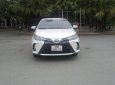 Toyota Vios 2022 - Biển kép tại Hà Nội