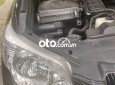 Toyota Land Cruiser Prado chính chủ cần bán 2009 - chính chủ cần bán