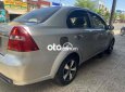 Chevrolet Aveo xe giá rẻ 2011 - xe giá rẻ