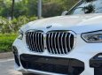 BMW X5 2022 - Giá tốt nhất toàn quốc, giảm ngay 150tr, phụ kiện cùng quà tặng theo xe, sắm tết đón xế cưng