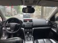 Mazda 6 2011 - Nhập Nhật