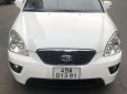 Ảnh số 5