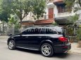 Mercedes-Benz GL 500 2015 - Odo 7v km