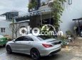 Mercedes-Benz CLA 200 CLA 200 2015 - CLA 200