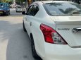 Nissan Sunny 2014 - Xe số sàn - Chạy được 95 ngàn cây
